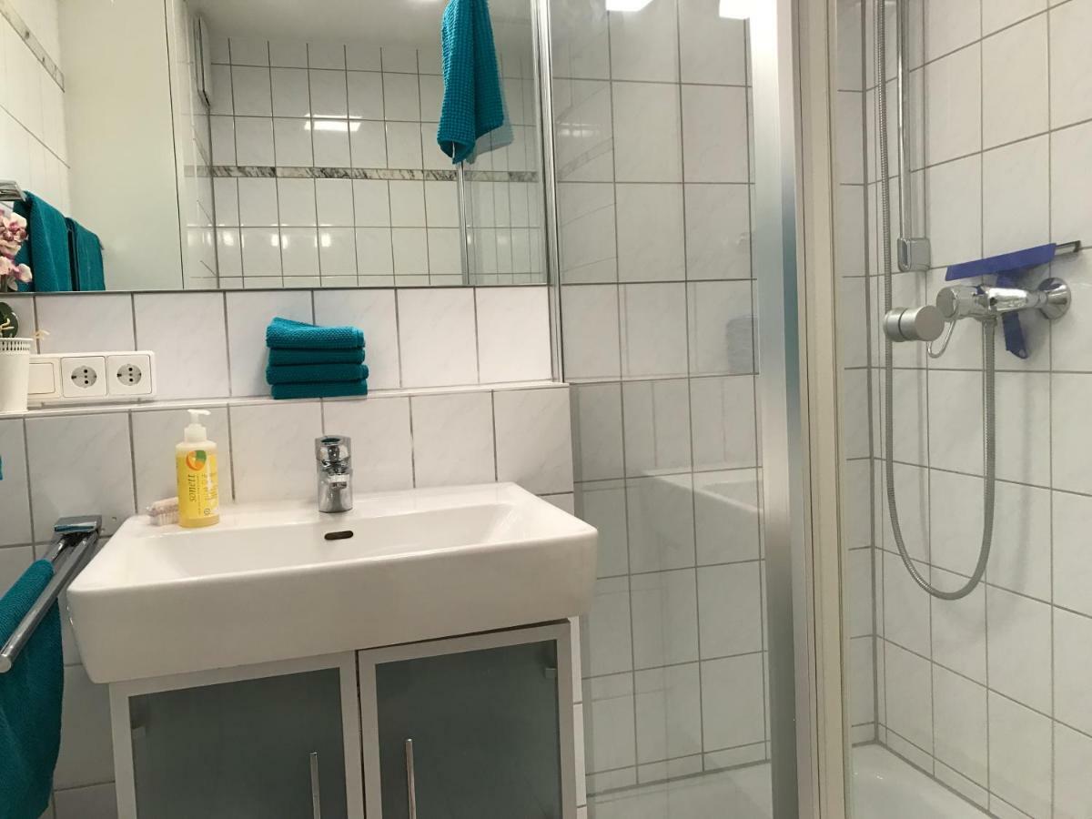 Creutzig * Stockach