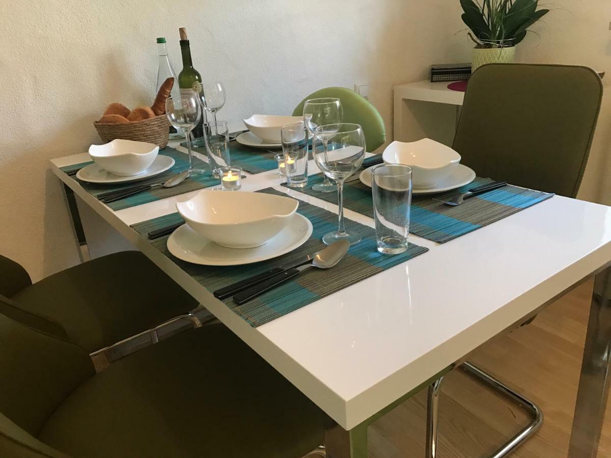 Creutzig Stockach