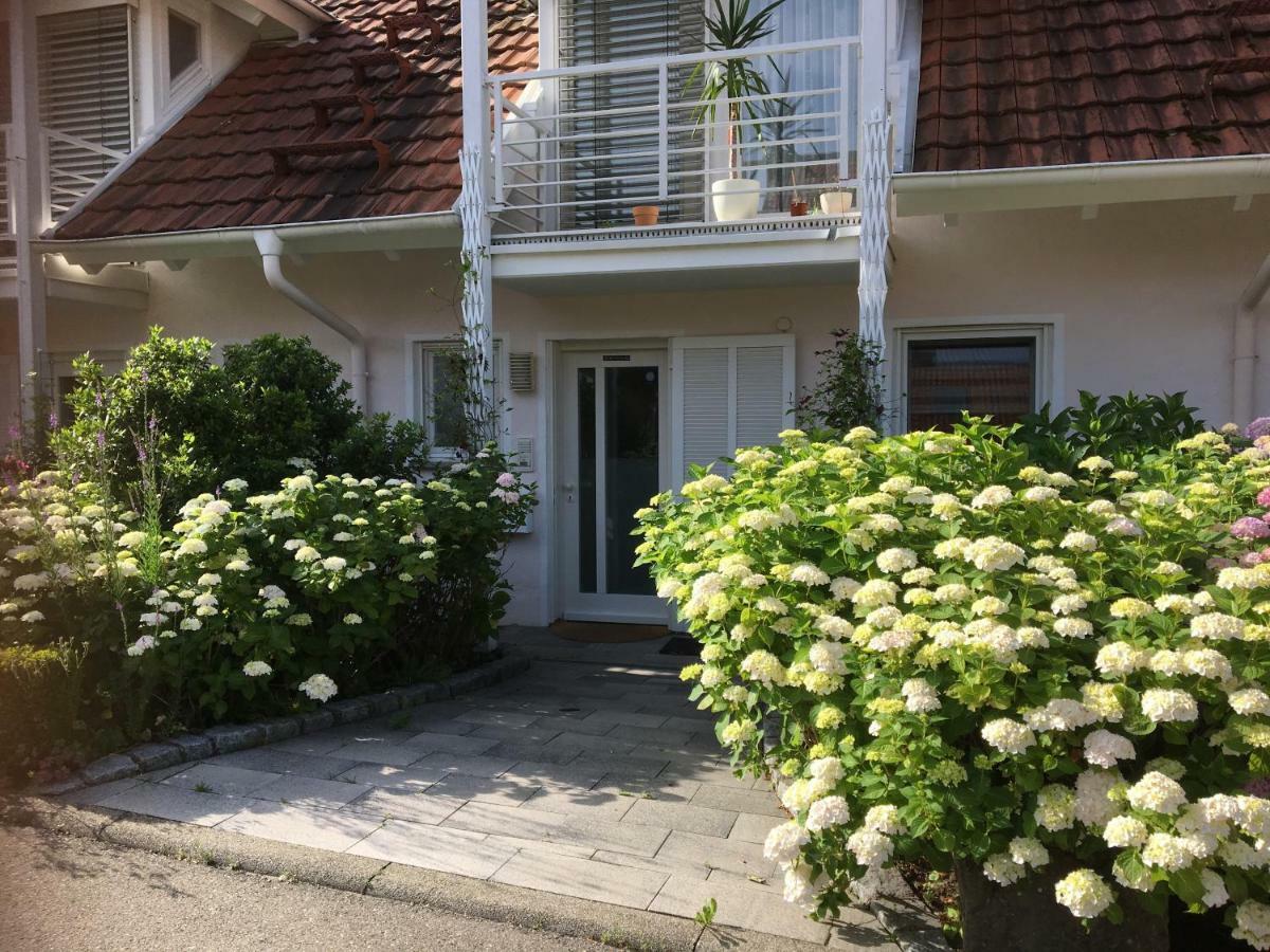 Creutzig Stockach